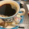 Photo No.1957 / また1週間が始まる