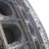旅の想い出【イタリア・ローマ】