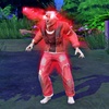 Werewolves（3）