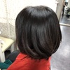 【明洞】ルフェリでヘッドスパ + ヘアデトックスしてきました！