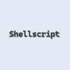 Shellscript コマンドライン引数のパースとサブコマンド(Bash