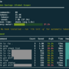 rtk（Rust Token Killer）で GitHub Copilot の課金体系変更の影響を少し抑えてみる