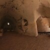 南チュニジアのベルベル要塞ホテルで夢のステイ！アナキン・スカイウォーカーの家「Ksar Hadada」で寝泊まりしてみた④探索編