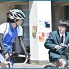 『弱虫ペダル』がついに実写ドラマ化！　自転車愛に満ちた内容と豪華俳優陣が見逃せない件 - PR