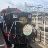 JB23ジムニーで行く2泊3日の京都・奈良旅行！②