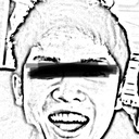 社畜雑記