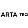 CCI TECH BLOGはCARTA TECH BLOGに統合されました！