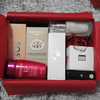 Lookfantastic Chinese New Year Limited Edition Beauty Box 購入