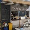 Marger Burger