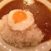 アジアナ 多国籍アジアいいとこどりカレー