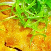 つくれぽ1000件 カツ丼の人気レシピ 13選 クックパッド1位の殿堂入り料理 価格ボックス
