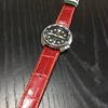 SEIKO 6309-7049 サードダイバー150m（その１：北米から帰国したサード、分解編）