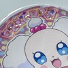 ホイップ