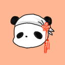 一日一ポンコツ