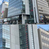 ２月としては観測史上最も高い気温になった札幌市内＜札幌の最高気温＞