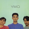 YMO『浮気なぼくら』