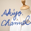 akiyo-channel