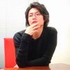 担歴1年の横尾担が見てきた横尾さんの話