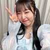 7年目で初、誕生日当日！！(^O^) Juice=Juice段原瑠々バースデーイベント2024