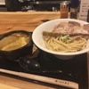 ラーメン屋紹介②