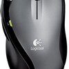 Logicool MX620