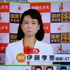 参院選 - 2022年7月とおか