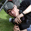 ジョシュ・トランク　Josh Trank