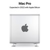 新型Mac Proなど4機種のMacが6月のWWDC22で発表の噂〜4機種はさすがに怪しいか…〜