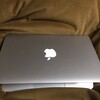 中古のmac book air 2010と2011だったらどちらが正解か