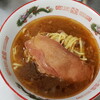 冷凍ラーメン#89 王道家監修 家系ラーメン