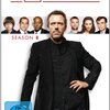 海外ドラマ≫≫House M.D.  Dr. House/ドクター・ハウス シーズン8　13話ネタバレ感想