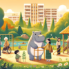 リカバリー・カバヒコ どこで読める？物語の魅力と見どころ紹介【青山 美智子(著)】