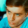 "It is difficult to choose between "Plein Soleil" and "The Talented Mr. Ripley" - a different work based on the same original story, but in a black-and-white noir style.