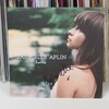 gabrielle aplin / home