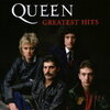 QUEENが好きだと言われたら、何を薦める？問題について。#4