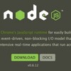 Ubuntu 11.10にnode.jsをインストールして動かしてみたよ。