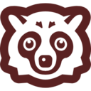 まんぷく神楽坂