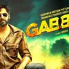 社会の不正は俺が正す！〜映画『Gabbar Is Back』