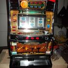 Bally Slot Machine Manuals Bally Slot Machine Manuals