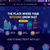 BITPLAZA