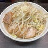 ラーメンピース