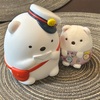 500円玉貯金してみるかな？