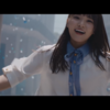 【日向坂46】「ってか」はルッキズムを超えたか