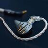 (News) QDC Celebrates Year Of The Tiger With The Latest "Tiger" Flagship Hybrid IEMs