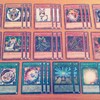 【内藤】