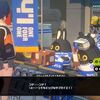 【ゼンレスゾーンゼロ#11】新イベント「141限定販売フェア」【イベント紹介＋近況】