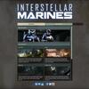 Interstellar Marinesをプレイ！　早期アクセスゲーム＝α版以下？