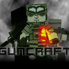 PC『Guncraft』Exato Games Studio