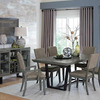 Make the Right Investment for Your Dining Room with Homelegance Dining Set