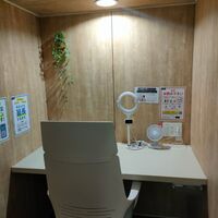 【レンタルスペース体験談】Zoom面談にビズボ栄駅前（名古屋）を利用「使った感想や注意点を解説」